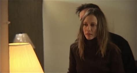 Nude Debut Vera Farmiga In Down To The Bone Gif Video