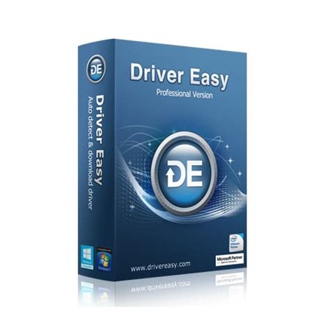 Download Driver Easy Professional 55114322 Free All Pc World