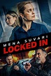Locked In (2021) - FilmAffinity