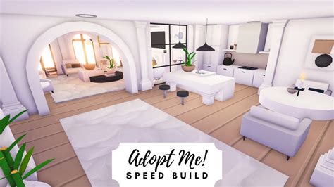Adopt Me Interior Design Transform Your Virtual Dream Home And