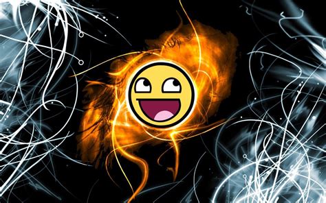 Awesome Face Backgrounds Wallpaper Cave