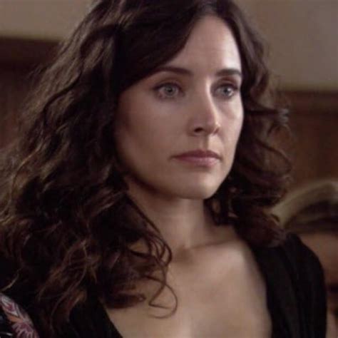 Rachel Shelley