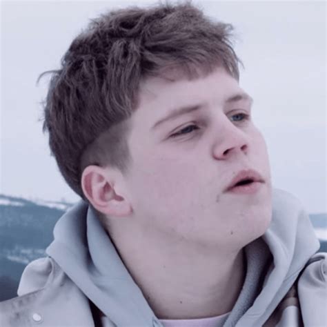 Yung Lean Releases New Video Single Roses Hypebeast