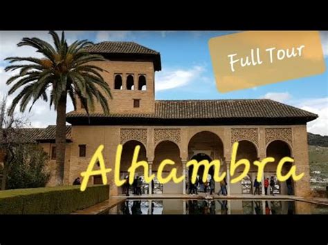 Now, they may get what they deserve in a lawsuit from a man over their refund policy. Alhambra ticketmaster, die besten händlerangebote ...