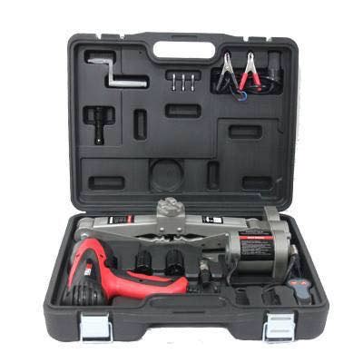 Kuih ini dikenali sebagai encik abas demam kononnya adalah gurauan kepada seseorang yang bernama abas, berasal dari sarawak. Ad Din Solution - Home | Facebook