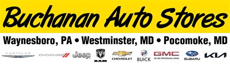 Waynesboro PA Summer Jubilee | A Day Of Fun For The Whole Family | July 4th