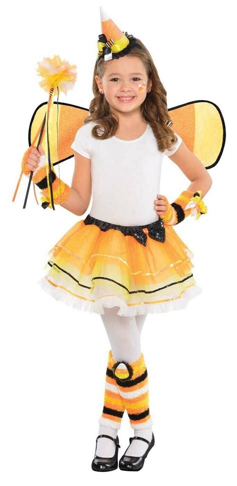 pin by tif on candy corn costumes candy corn costume corn costume fashion