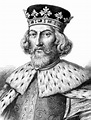 William de Braose, 4th Lord of Bramber - Alchetron, the free social ...