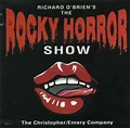 The Christopher/Emery Company - Richard O'Brien's The Rocky Horror Show ...