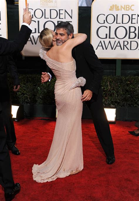 The Most Embarrassing Red Carpet Moments That Will Make You Cringe