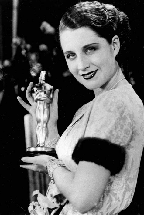 Oscars Fashion—vintage Hollywood Looks At The Academy Awards Time