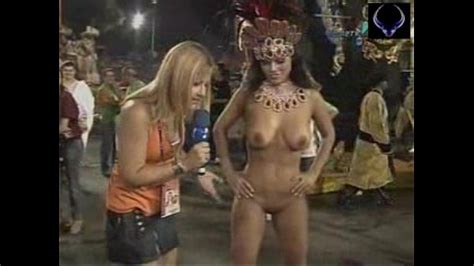 Rio Carnival Naked Xvideos Buceta