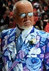 The Firing of Don Cherry, Hockey’s Self-Appointed Gatekeeper | The New ...