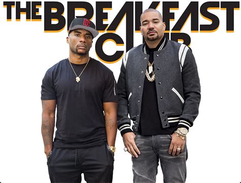 Bet Links Up With Iheartmedia To Air Syndicated Hit Radio Show The