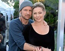 Corey Hart met his wife at Junos and returns for induction to hall of ...