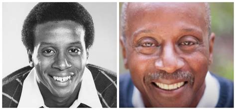 The Jeffersons Cast Then And Now 2021 Where Are They Now