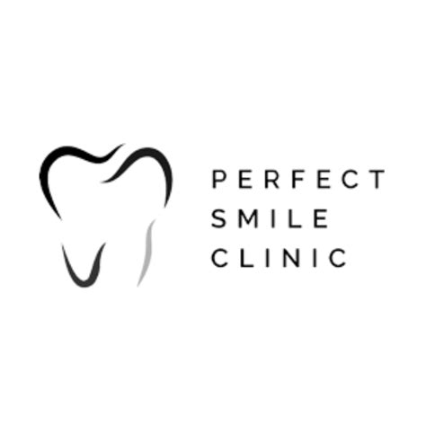 Perfect Smile Clinic Ltd Sudbury Suffolk