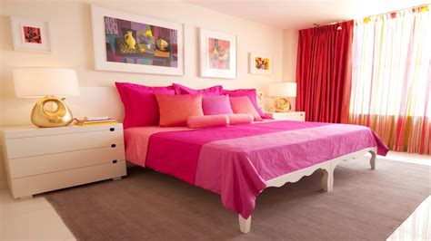 bedroom designs ideas   decorate  bedroom   young girl