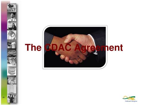 Ppt Welcome To Case Manager Cdac Documentation Training Powerpoint