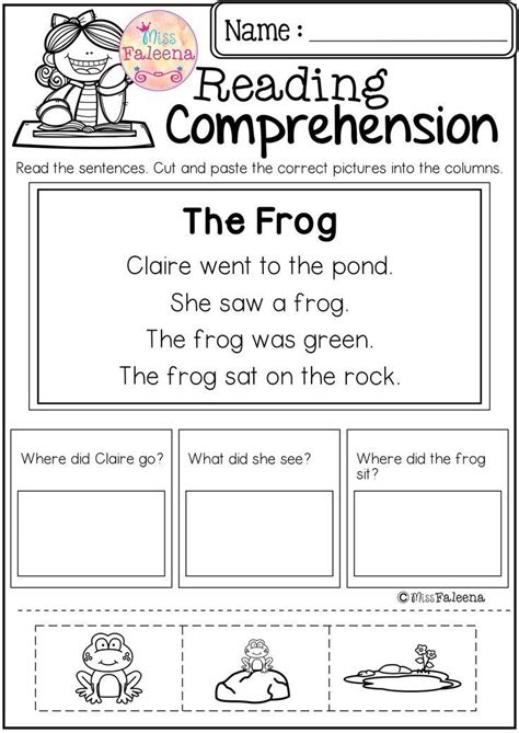 This product is my interpretation of the standard. Pin on ELA 1st Grade