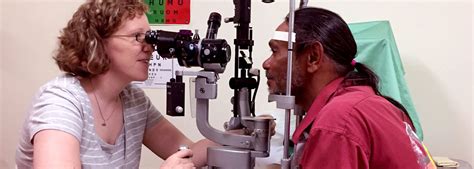 Patient And Practice Management Optometry Australia