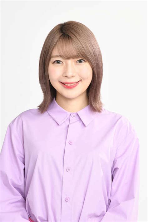 テレビ News Zero：現役女子大学生・辻愛沙子が水曜パートナーに ナイトプールの空間プロデュースなど手がける 20191017