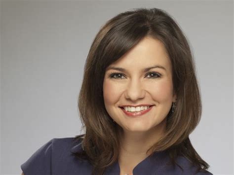 Meteorologist Bree Smith Leaves Ksdk For Nashville Saint Louis News