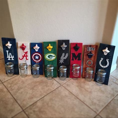 The best part about this project is all the beer you get to drink in order to accumulate a bunch of bottle caps! Image result for beer bottle projects | Beer bottle crafts ...