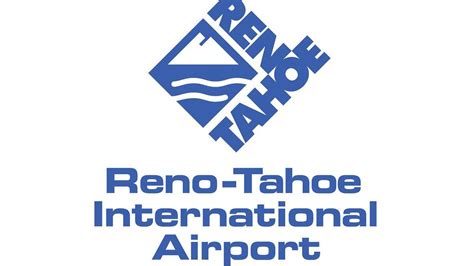 Reno Tahoe Intl Airport Announces Non Stop Flights To Charlotte