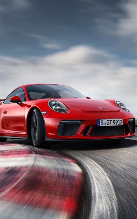 Porsche Hd Phone Wallpapers Top Free Porsche Hd Phone Backgrounds