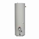 Propane Water Heater For Mobile Home