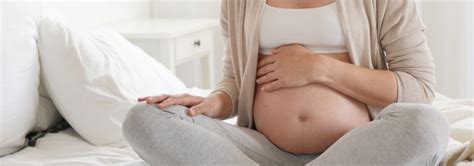 a complete guide to pregnancy incontinence healthy pregnancy