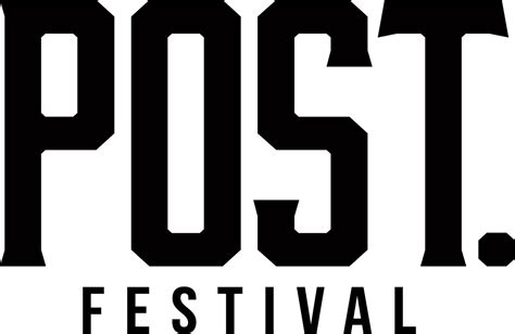 Post Festival 2022