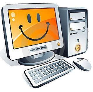 Computer graphics) adalah bagian dari ilmu komputer yang berkaitan dengan pembuatan dan manipulasi gambar (visual) secara digital. gambar: Gambar Komputer Lengkap