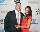 Are John Cena & Nikki Bella Married? | Heavy.com