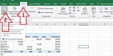 Tabela Dinamica No Excel Dicas Do Excel Tudo Sobre Tabela Dinamicas Images And Photos Finder