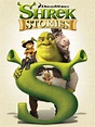 Shrek Stories (Video 2013) - IMDb