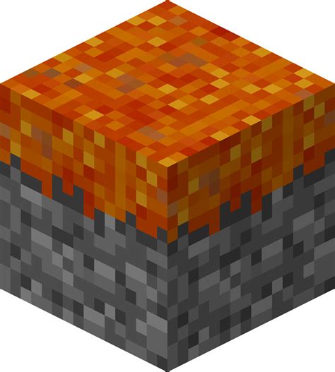 Icon Png Minecraft