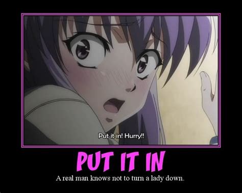 Funny Anime Motivational Quotes Quotesgram