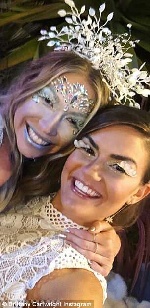 Vanderpump Rules Stars Ariana Madix And Stassi Schroeder Share Birthday Party W Ice Queen Theme