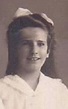 Maria Immaculata Leopoldine of Saxe-Coburg and Gotha (1904-1940 ...