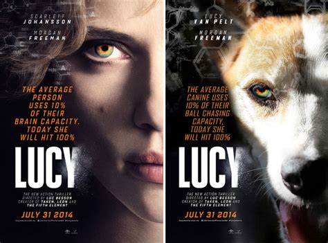 Next, we'll add the combat soldier and modify it to suit the poster more. I Photoshop My Dog Into Movie Posters | Bored Panda