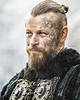 Peter Franzén from vikings | Viking hair, Mens hairstyles, Vikings