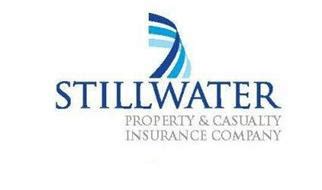 The largest p&c insurers in the united states. STILLWATER PROPERTY & CASUALTY INSURANCE COMPANY Trademark ...
