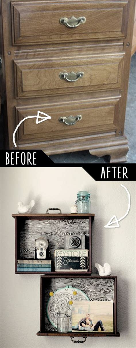 Adorable Creative Diy Furniture Ideas Doityourzelf