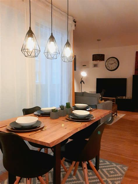 Bis 200 € bis 400 € bis 600 € bis 800 € bis 1.000 € bis 1.250 € bis 1.500 € bis 1.750 € ab 1.750 € alle flächen; 2 Zimmer Wohnung in Laurenzgasse - PROVISIONSFREIE 2 ...