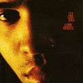Let Love Rule: Kravitz, Lenny: Amazon.fr: Musique