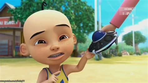 Upin And Ipin Full Episode Terbaru 2020 Upin Ipin Terbaru 4 Youtube