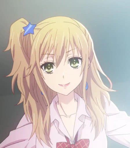 Citrus Kiss Scenes Wiki Citrusamino Amino