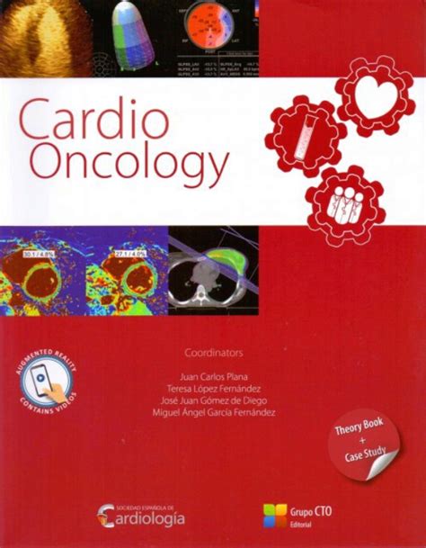 Cardio Oncology Case Study En Laleo